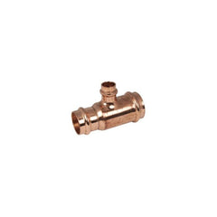 APOLLO VALVES 10077805 BALL VALVES