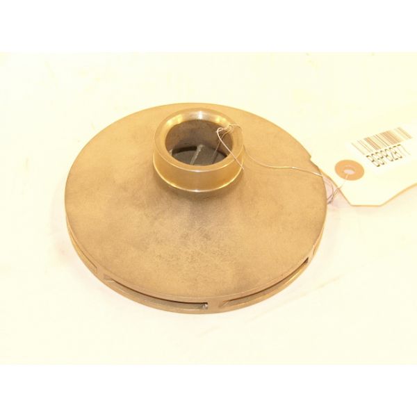 BELL & GOSSETT P82877 CIRCULATOR PUMP IMPELLERS