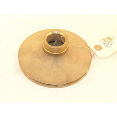 BELL & GOSSETT P82877 CIRCULATOR PUMP IMPELLERS