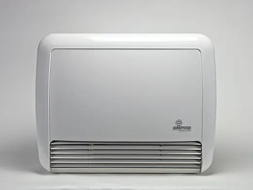 EMPIRE INDUSTRIES PVS18N COMMERCIAL VENTILATION