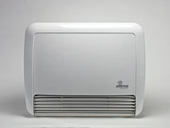 EMPIRE INDUSTRIES PVS18N COMMERCIAL VENTILATION
