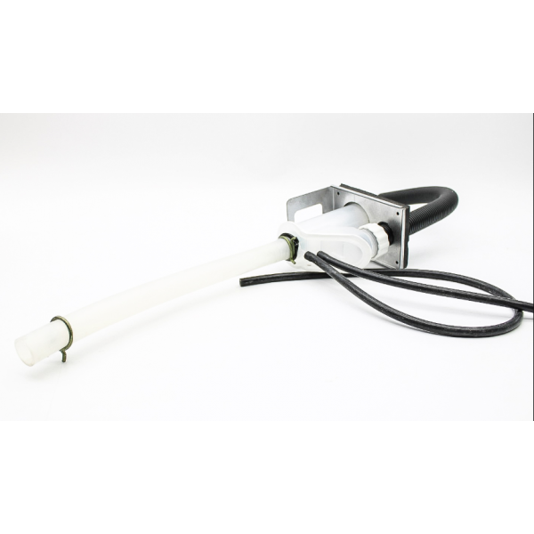 BURNHAM 105851-01 CONDENSATE TRAPS