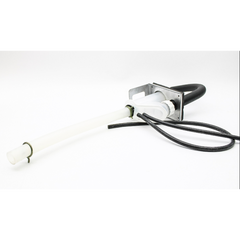 BURNHAM 105851-01 CONDENSATE TRAPS