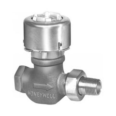 HONEYWELL VP525C1040/U