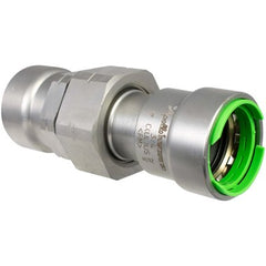 APOLLO VALVES PWR7483267 VALVE ACTUATORS