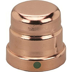APOLLO VALVES 10062152 PIPE FITTINGS