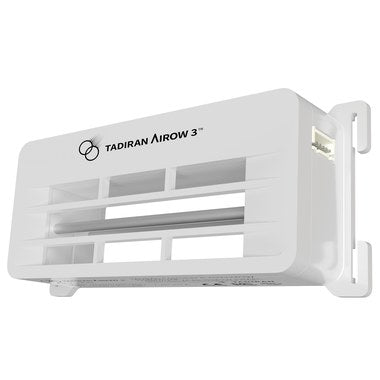 FIELD CONTROLS 602613400 CONTROL BOARDS