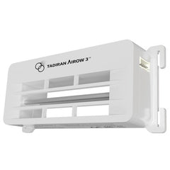 FIELD CONTROLS 602613400 CONTROL BOARDS