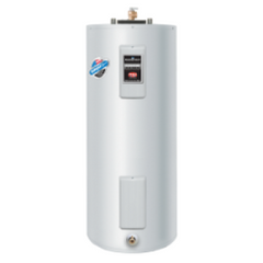 BRADFORD WHITE SLE265T6-1SEVV WATER HEATERS