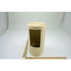 NORTEK GLOBAL HVAC 901839 COMMERCIAL AIR HANDLERS