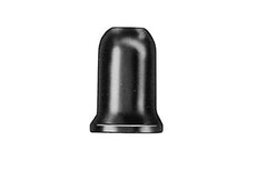 ROBERTSHAW 10-114 GAS VALVE ASSEMBLIES