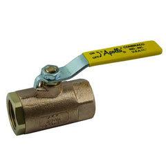 APOLLO VALVES 7010117 BALL VALVES