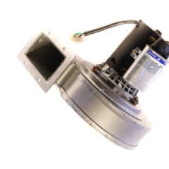 LAARS RE0254000 BLOWER HOUSING & ASSEMBLIES