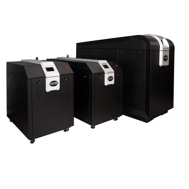 HTPG ELX-400FBN AIR CLEANER REPLACEMENT PARTS