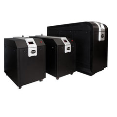 HTPG ELX-400FBN AIR CLEANER REPLACEMENT PARTS