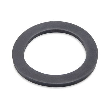 BOSCH 7738005014 AIR CLEANER REPLACEMENT PARTS