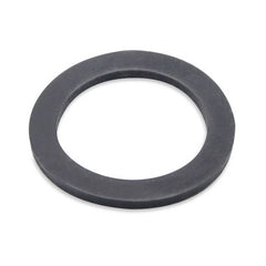 BOSCH 7738005014 AIR CLEANER REPLACEMENT PARTS