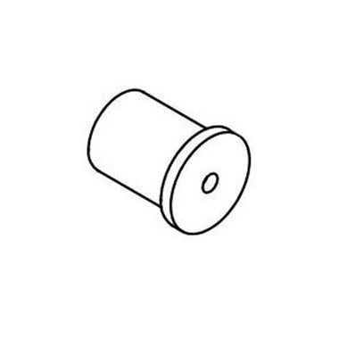 BURNHAM 105197-01 THERMAL EXPANSION VALVES (TXV)