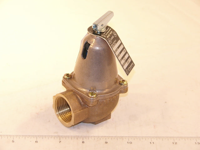 BELL & GOSSETT 110133 VALVE REPAIR & REBUILD KITS