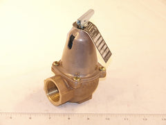 BELL & GOSSETT 110133 VALVE REPAIR & REBUILD KITS