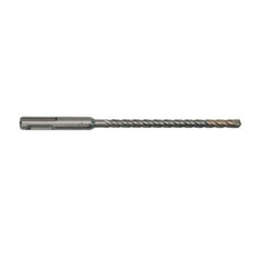 MILWAUKEE 48-20-7331 DRILLS & IMPACT DRIVERS