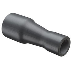 SPEARS 829-585FE PVC FITTINGS