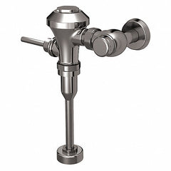 AMERICAN STANDARD 6145101.002 TOILETS & ACCESSORIES