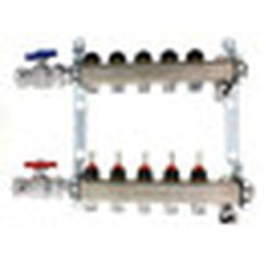 UPONOR A2720602 PIPE FITTINGS