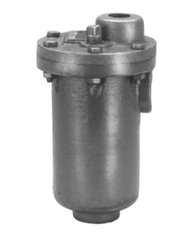 BELL & GOSSETT 401494 PILOT ASSEMBLIES