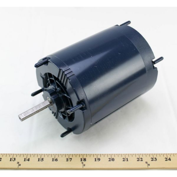 MODINE 9F0401210000 PRESSURE SWITCHES