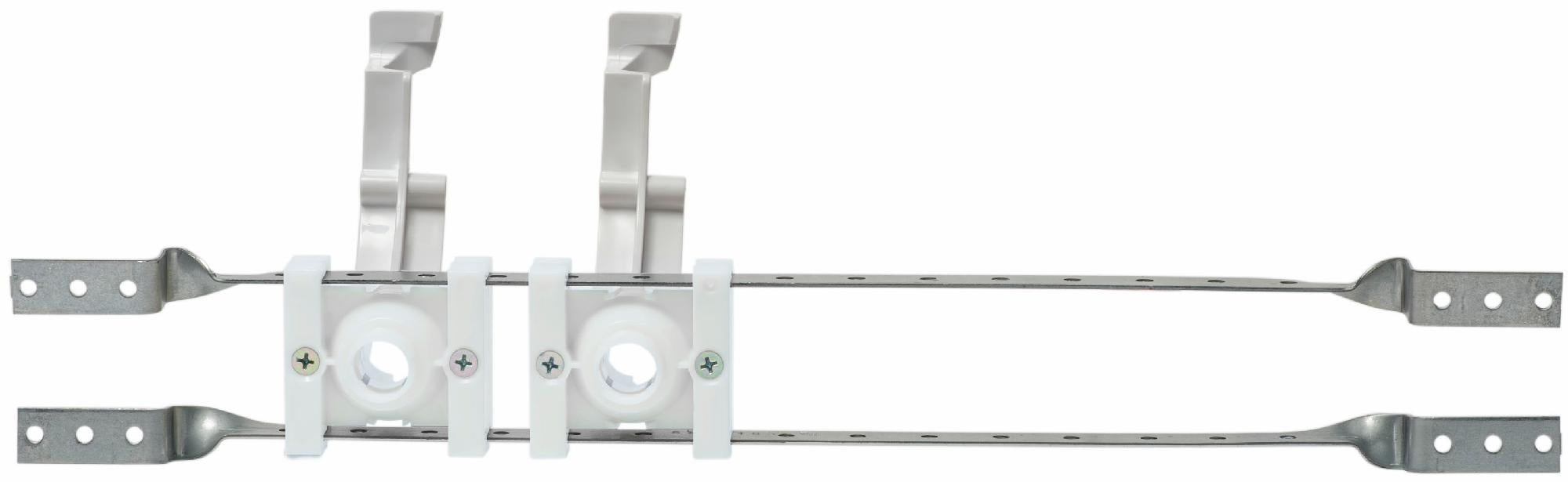 SIOUX CHIEF 525-162PB PIPE FITTINGS