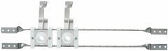 SIOUX CHIEF 525-162PB PIPE FITTINGS