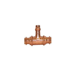 APOLLO VALVES 10077810 PIPE FITTINGS