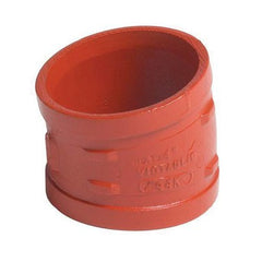 VICTAULIC A060013PDL PIPE FITTINGS