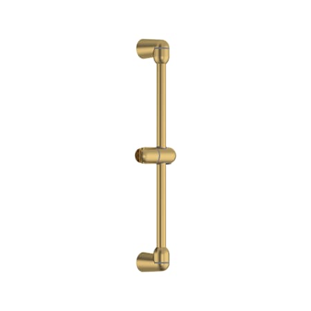AMERICAN STANDARD 1660225.GN0 BATHROOM EXHAUST FANS & KITS