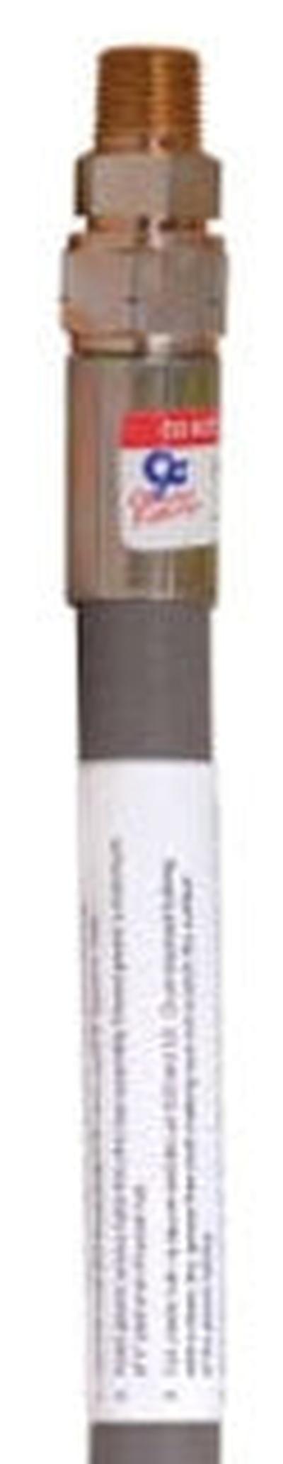 AY MCDONALD 4430-036 PIPE FITTINGS