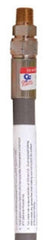 AY MCDONALD 4430-036 PIPE FITTINGS
