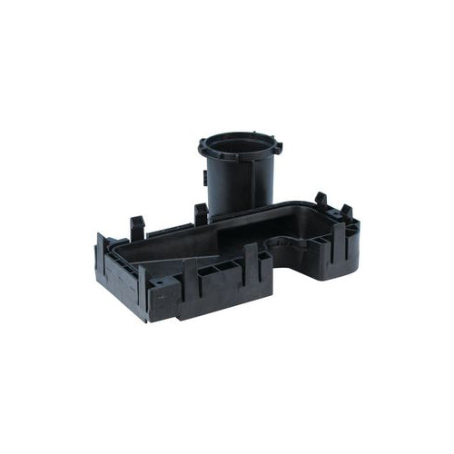 BOSCH 87180069440 FLUE EXHAUST BLOWERS
