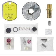 MODINE 28044 AIR CLEANER REPLACEMENT PARTS