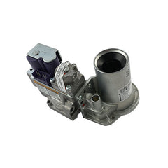 LOCHINVAR 100171987 GAS VALVE ASSEMBLIES