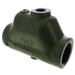 TACO 435 DUCT MISCELLANEOUS