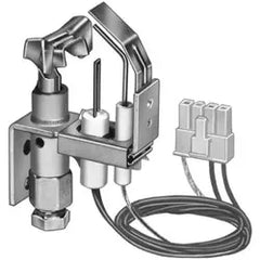 PEERLESS 51295 PILOT ASSEMBLIES