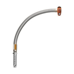 VICTAULIC A36HAQBP2C PIPE FITTINGS