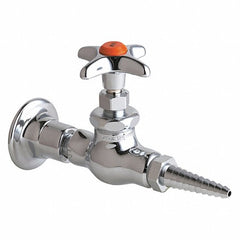 CHICAGO FAUCETS 986-937CHAGVCP BATH & KITCHEN FAUCETS