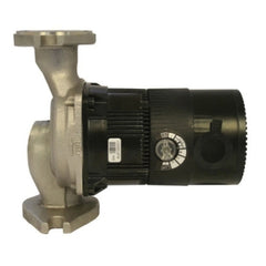 BELL & GOSSETT 6050B2003 CIRCULATOR PUMPS
