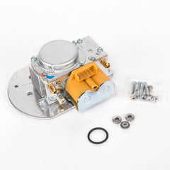 INTELLIHOT SPR0011 WATER HEATERS