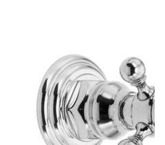 NEWPORT BRASS 3-163B/26 BATH & KITCHEN FAUCETS