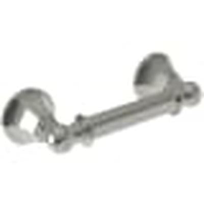 NEWPORT BRASS 1200-1500/15 BATH GRAB BARS