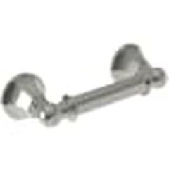 NEWPORT BRASS 1200-1500/15 BATH GRAB BARS