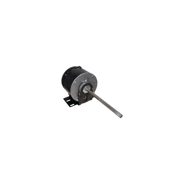 FIRST COMPANY M201B VOLTAGE TESTERS